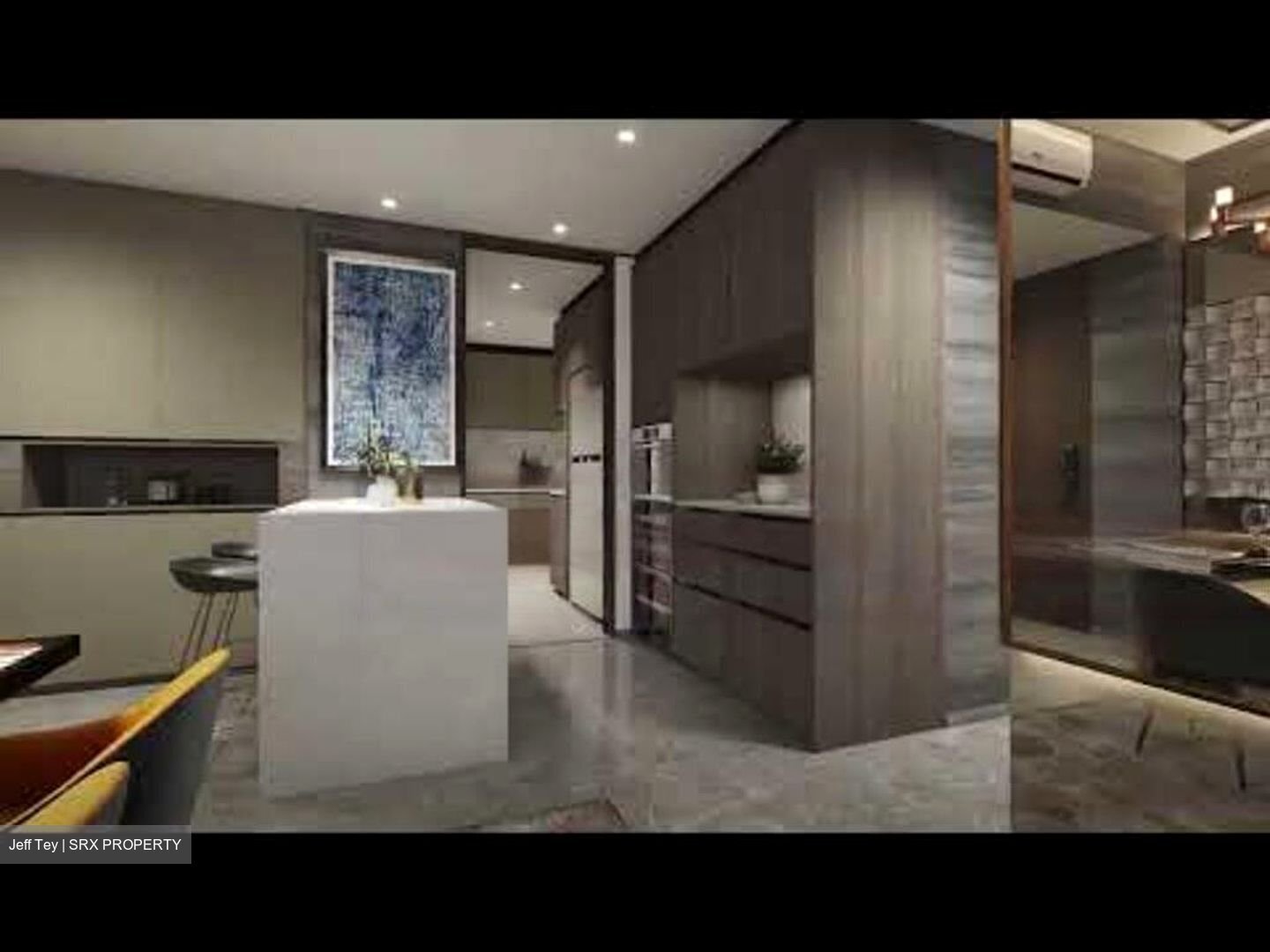 Bartley Vue (D19), Apartment #457221921
